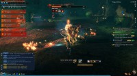 Blade & Soul