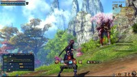 Blade & Soul