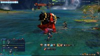Blade & Soul