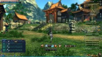 Blade & Soul