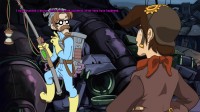 Deponia Doomsday