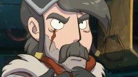 Deponia Doomsday