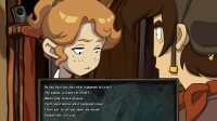 Deponia Doomsday