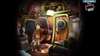 Deponia Doomsday
