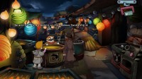 Deponia Doomsday