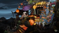 Deponia Doomsday