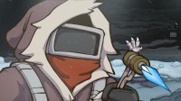 Deponia Doomsday