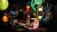 Deponia Doomsday