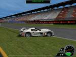 Sportscar GT