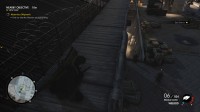 Sniper Elite 4