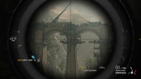 Sniper Elite 4