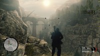Sniper Elite 4