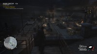 Sniper Elite 4