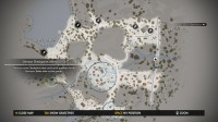 Sniper Elite 4
