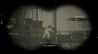 Sniper Elite 4