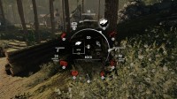 Sniper Elite 4