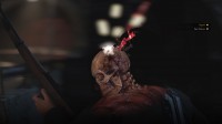Sniper Elite 4