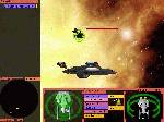 Star Trek: Bridge Commander