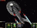 Star Trek: Bridge Commander