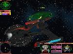 Star Trek: Bridge Commander
