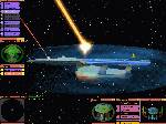 Star Trek: Bridge Commander