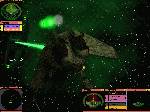 Star Trek: Bridge Commander