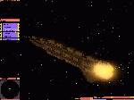 Star Trek: Bridge Commander