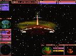 Star Trek: Bridge Commander