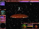 Star Trek: Bridge Commander