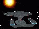 Star Trek: Bridge Commander