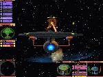 Star Trek: Bridge Commander