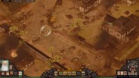 Shadow Tactics - Blades of the Shogun