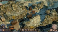 Shadow Tactics - Blades of the Shogun