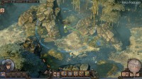 Shadow Tactics - Blades of the Shogun