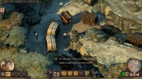 Shadow Tactics - Blades of the Shogun