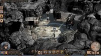 Shadow Tactics - Blades of the Shogun