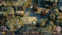 Shadow Tactics - Blades of the Shogun