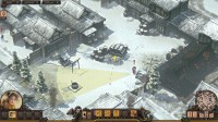 Shadow Tactics - Blades of the Shogun
