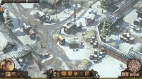 Shadow Tactics - Blades of the Shogun