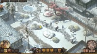 Shadow Tactics - Blades of the Shogun