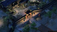 Shadow Tactics - Blades of the Shogun