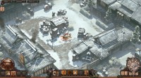 Shadow Tactics - Blades of the Shogun
