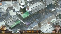 Shadow Tactics - Blades of the Shogun