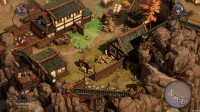 Shadow Tactics - Blades of the Shogun