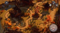 Shadow Tactics - Blades of the Shogun