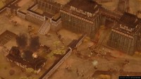 Shadow Tactics - Blades of the Shogun
