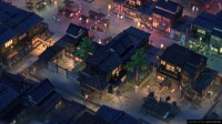 Shadow Tactics - Blades of the Shogun