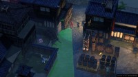 Shadow Tactics - Blades of the Shogun
