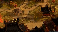 Shadow Tactics - Blades of the Shogun