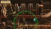 Oddworld: Soulstorm